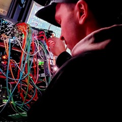 Modular Bloom