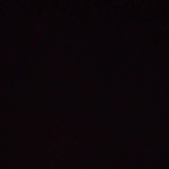 sadra
