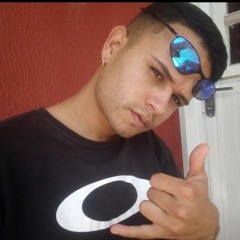 Lé Alves