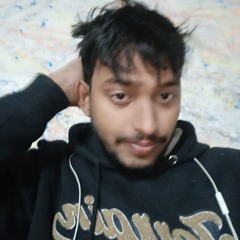 ABHISHEK SINGH
