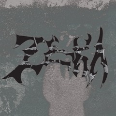 zeka.wav