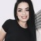 Amandagoulartdaniela