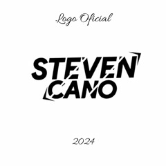 MI ESTILO FRESA STEVENCANODJ