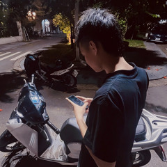 Lê Đức