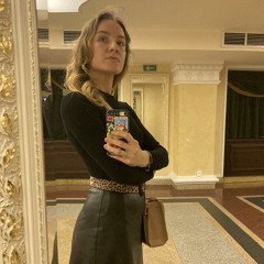 Hanna Kuksawa