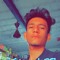 Gagnn_7