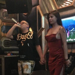 bruh
