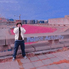 Big Stones (PROD INBLOOM)