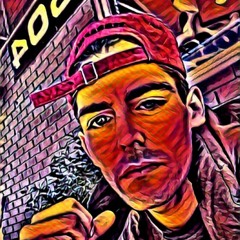 thejamiesimpson
