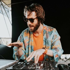 dom