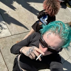 xx自殺しろ
