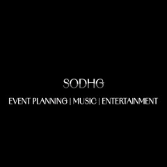 SODHG Media