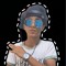 ⚡Kevin DJ⚡
