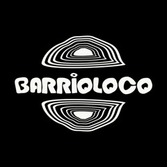Barrioloco Family Music