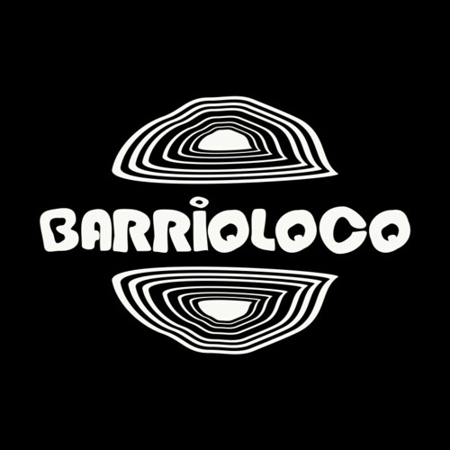 Barrioloco Family Music’s avatar