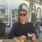 Jesper