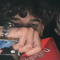 niazpour__