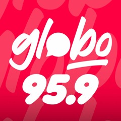 Globo FM 95.9 FM