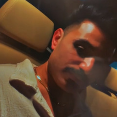 Ahmed Barqawi 1