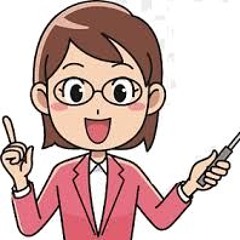 M2-06  Reflección del Curriculo Dominicano Aneris Tejada