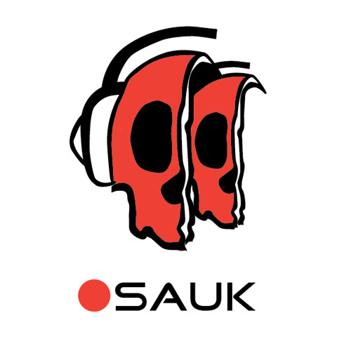 SAUK’s avatar