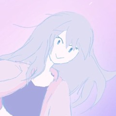 KiraNekoStart
