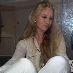 Millie may Wannan