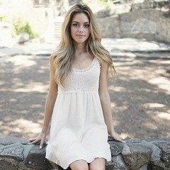 Eloisa Jones