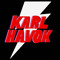Karl Havok