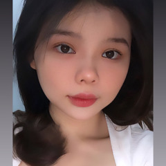 𝒳𝒾𝒾𝓊
