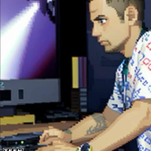 RK1 MUSIC’s avatar