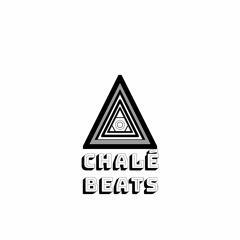 Chalé Beats