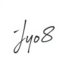 JY08