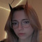 labe die lillz