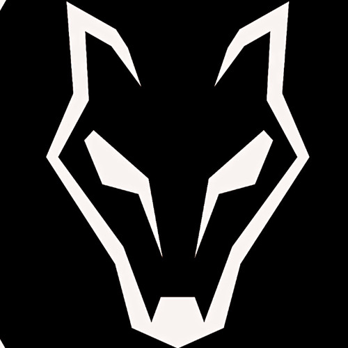 Rare Wolfz Entertainment’s avatar