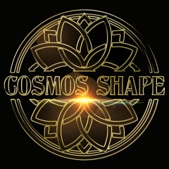 Cosmos Shape
