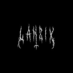 LANZIX