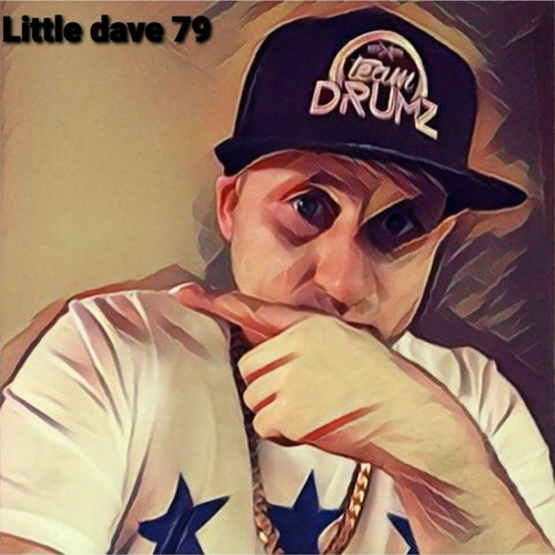 little dave79’s avatar