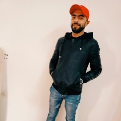 Mahmoud EI Coptan