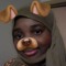 Sitey is Shy Girl 🤭