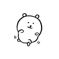 쀼