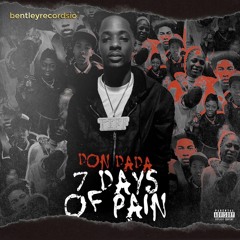 Don Dada OfficialBentleyRecordsSC