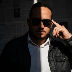 Kareem Nasser Dowia