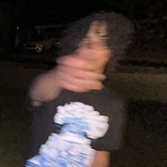 LuhTyce