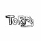 TORY