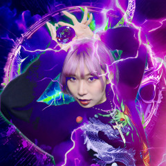 田島ハルコ（Haruko Tajima）