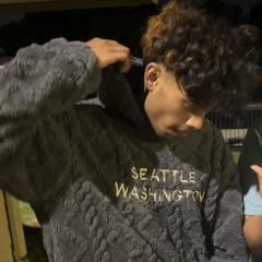 Jayjoe John