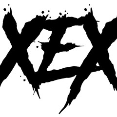 XEX