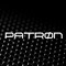 PATRØN