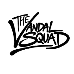 The Vandal Squad